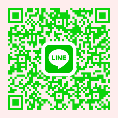 梦孵化 LINE 邮票