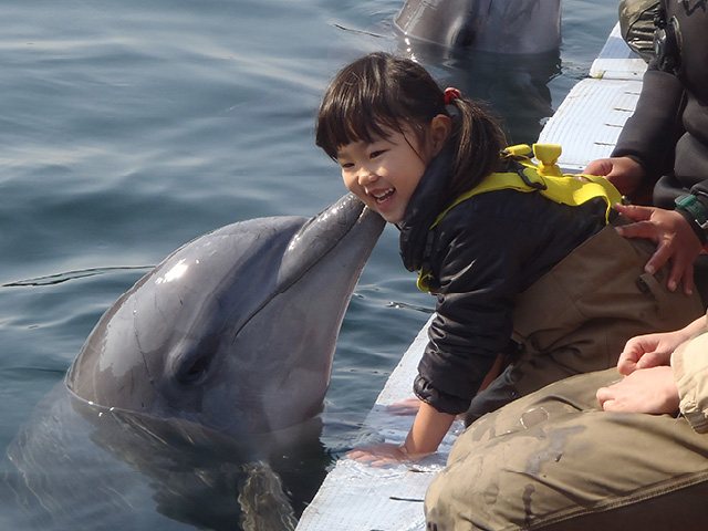 Awaji Janohire Outdoor Resort