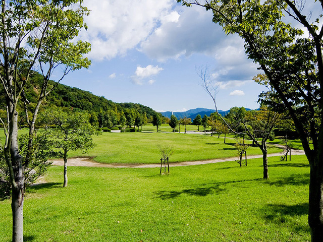 サンライズ淡路